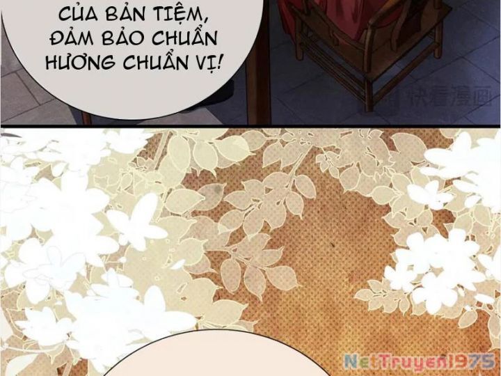 Gặp Mạnh Thì Càng Mạnh, Tu Vi Của Ta Không Giới Hạn
