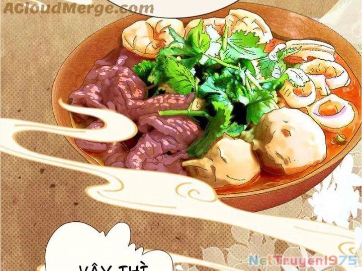 Gặp Mạnh Thì Càng Mạnh, Tu Vi Của Ta Không Giới Hạn