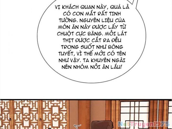 Gặp Mạnh Thì Càng Mạnh, Tu Vi Của Ta Không Giới Hạn