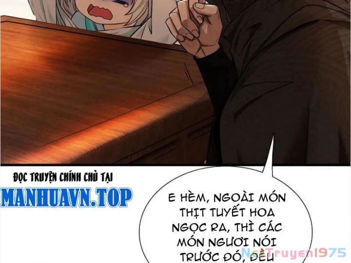 Gặp Mạnh Thì Càng Mạnh, Tu Vi Của Ta Không Giới Hạn