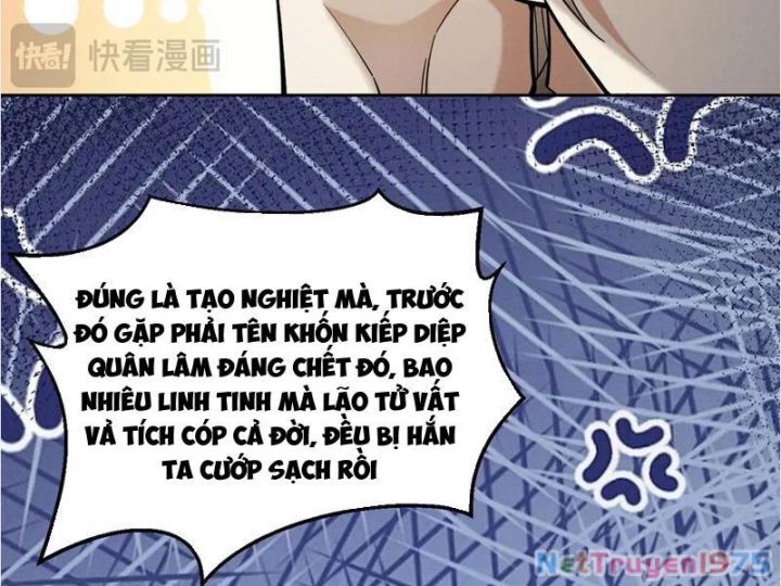 Gặp Mạnh Thì Càng Mạnh, Tu Vi Của Ta Không Giới Hạn