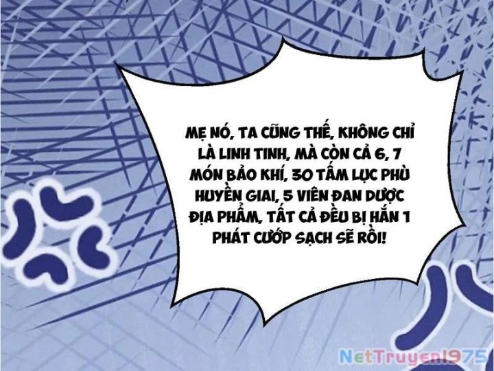 Gặp Mạnh Thì Càng Mạnh, Tu Vi Của Ta Không Giới Hạn