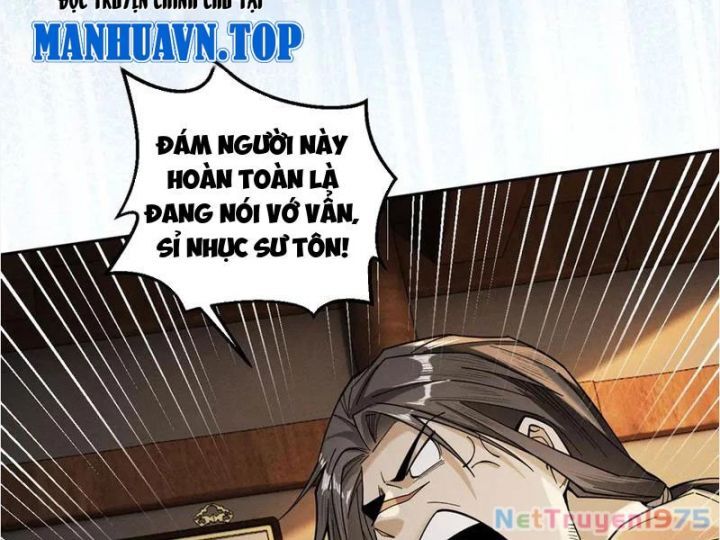 Gặp Mạnh Thì Càng Mạnh, Tu Vi Của Ta Không Giới Hạn