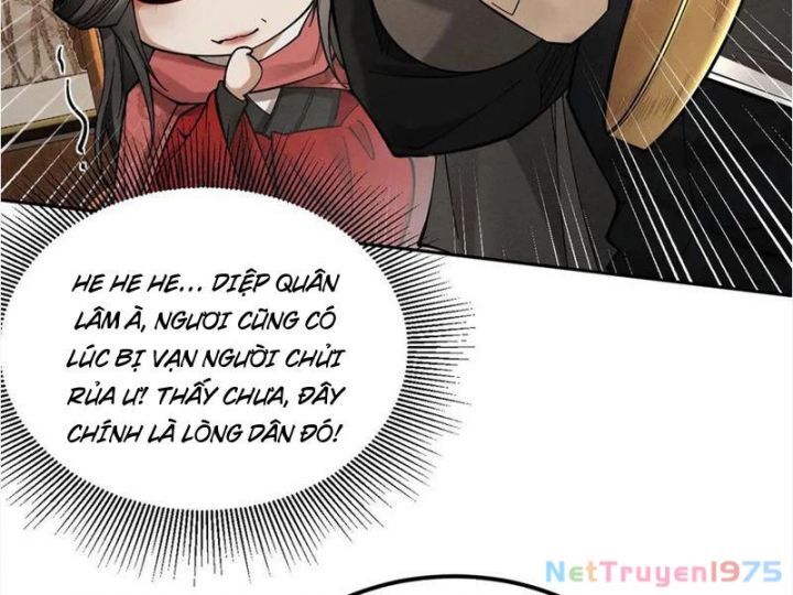 Gặp Mạnh Thì Càng Mạnh, Tu Vi Của Ta Không Giới Hạn