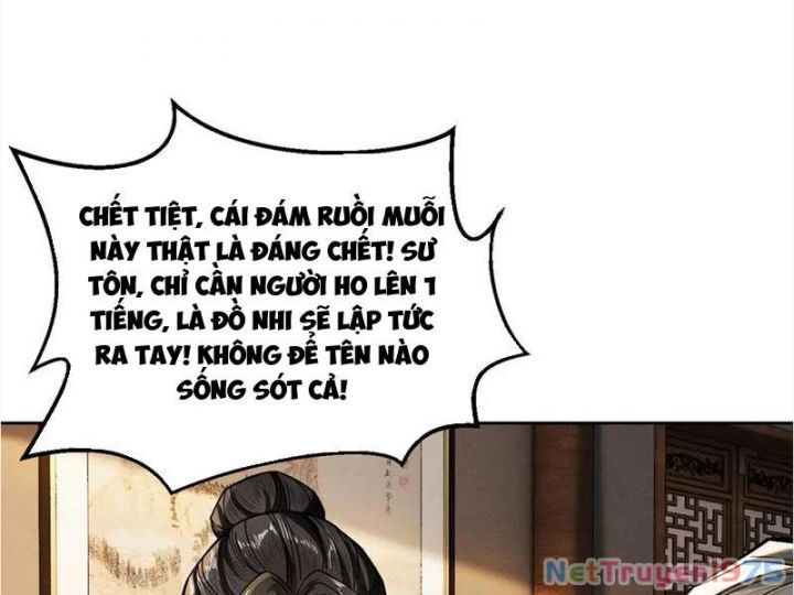 Gặp Mạnh Thì Càng Mạnh, Tu Vi Của Ta Không Giới Hạn