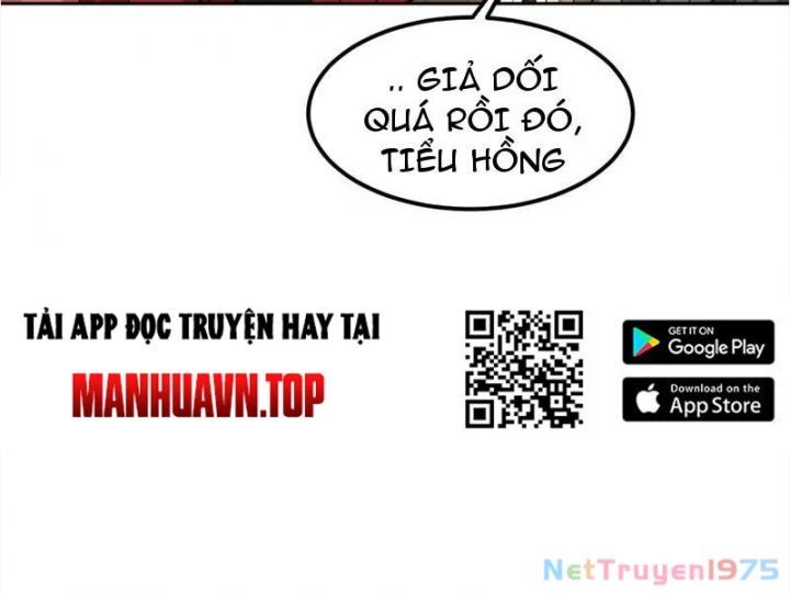 Gặp Mạnh Thì Càng Mạnh, Tu Vi Của Ta Không Giới Hạn