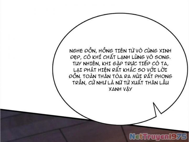 Gặp Mạnh Thì Càng Mạnh, Tu Vi Của Ta Không Giới Hạn