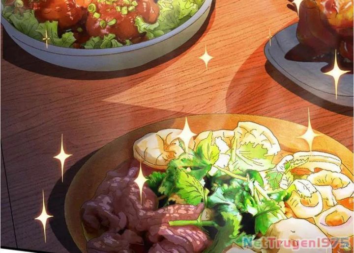 Gặp Mạnh Thì Càng Mạnh, Tu Vi Của Ta Không Giới Hạn