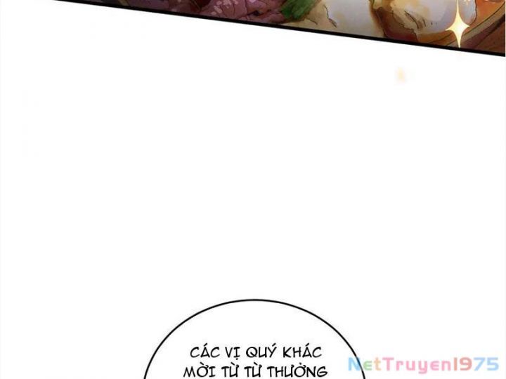 Gặp Mạnh Thì Càng Mạnh, Tu Vi Của Ta Không Giới Hạn