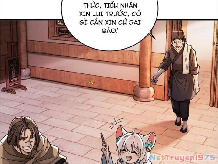 Gặp Mạnh Thì Càng Mạnh, Tu Vi Của Ta Không Giới Hạn
