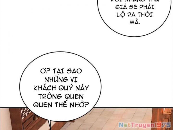Gặp Mạnh Thì Càng Mạnh, Tu Vi Của Ta Không Giới Hạn