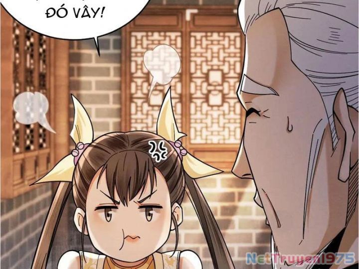 Gặp Mạnh Thì Càng Mạnh, Tu Vi Của Ta Không Giới Hạn