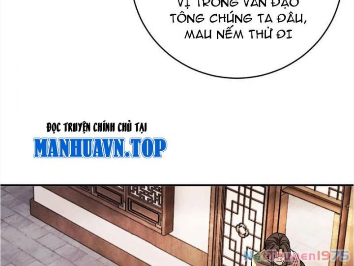 Gặp Mạnh Thì Càng Mạnh, Tu Vi Của Ta Không Giới Hạn
