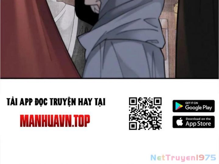 Gặp Mạnh Thì Càng Mạnh, Tu Vi Của Ta Không Giới Hạn