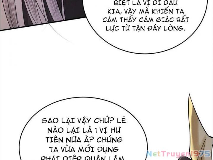 Gặp Mạnh Thì Càng Mạnh, Tu Vi Của Ta Không Giới Hạn