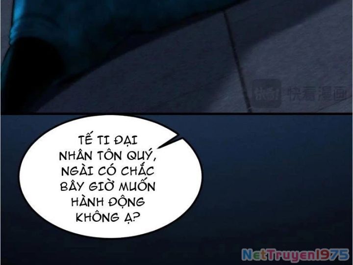 Gặp Mạnh Thì Càng Mạnh, Tu Vi Của Ta Không Giới Hạn