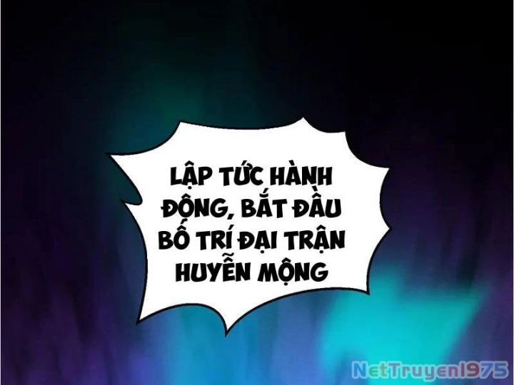 Gặp Mạnh Thì Càng Mạnh, Tu Vi Của Ta Không Giới Hạn
