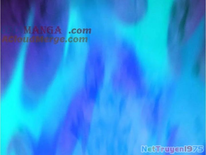 Gặp Mạnh Thì Càng Mạnh, Tu Vi Của Ta Không Giới Hạn