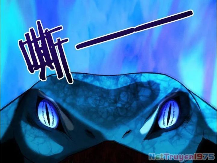 Gặp Mạnh Thì Càng Mạnh, Tu Vi Của Ta Không Giới Hạn