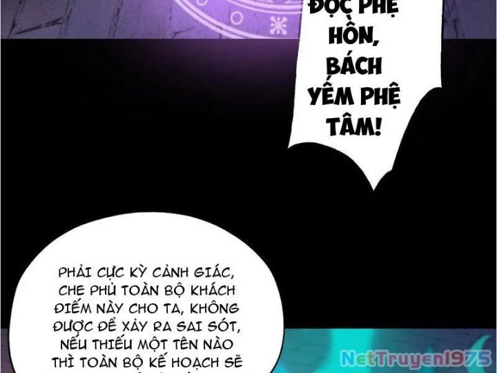 Gặp Mạnh Thì Càng Mạnh, Tu Vi Của Ta Không Giới Hạn