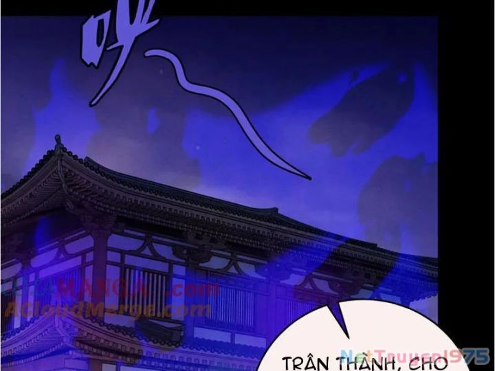Gặp Mạnh Thì Càng Mạnh, Tu Vi Của Ta Không Giới Hạn