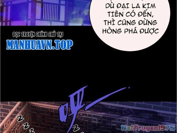 Gặp Mạnh Thì Càng Mạnh, Tu Vi Của Ta Không Giới Hạn