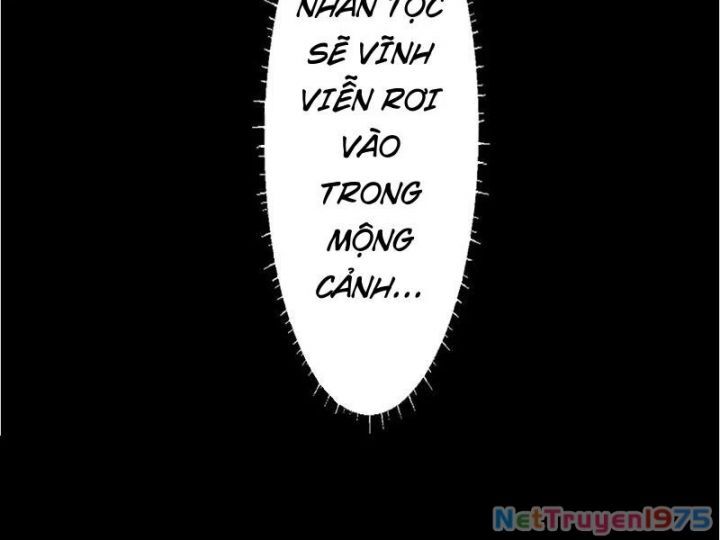 Gặp Mạnh Thì Càng Mạnh, Tu Vi Của Ta Không Giới Hạn