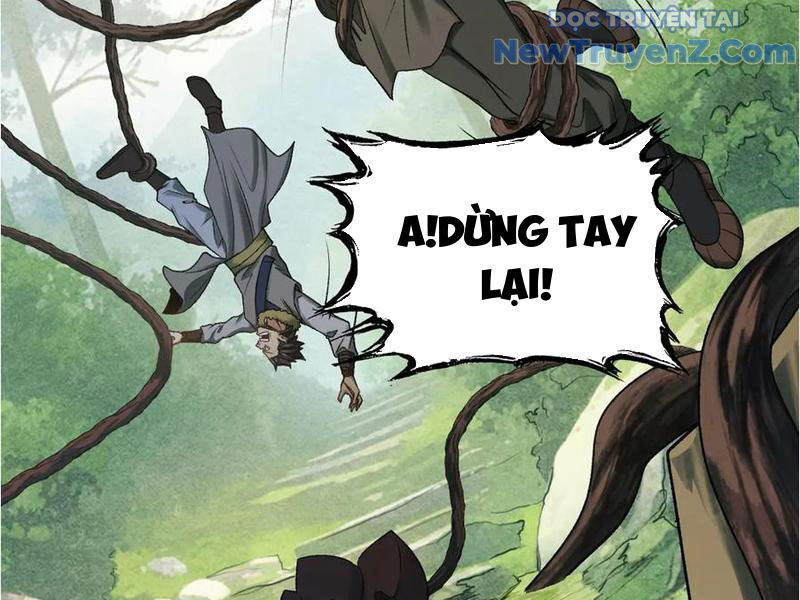 Gặp Mạnh Thì Càng Mạnh, Tu Vi Của Ta Không Giới Hạn