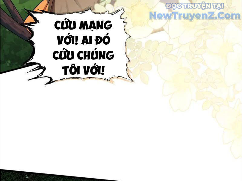 Gặp Mạnh Thì Càng Mạnh, Tu Vi Của Ta Không Giới Hạn
