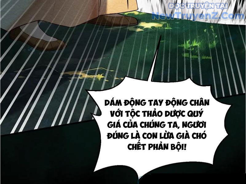 Gặp Mạnh Thì Càng Mạnh, Tu Vi Của Ta Không Giới Hạn