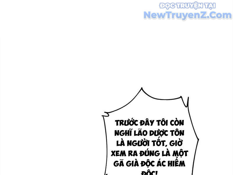 Gặp Mạnh Thì Càng Mạnh, Tu Vi Của Ta Không Giới Hạn