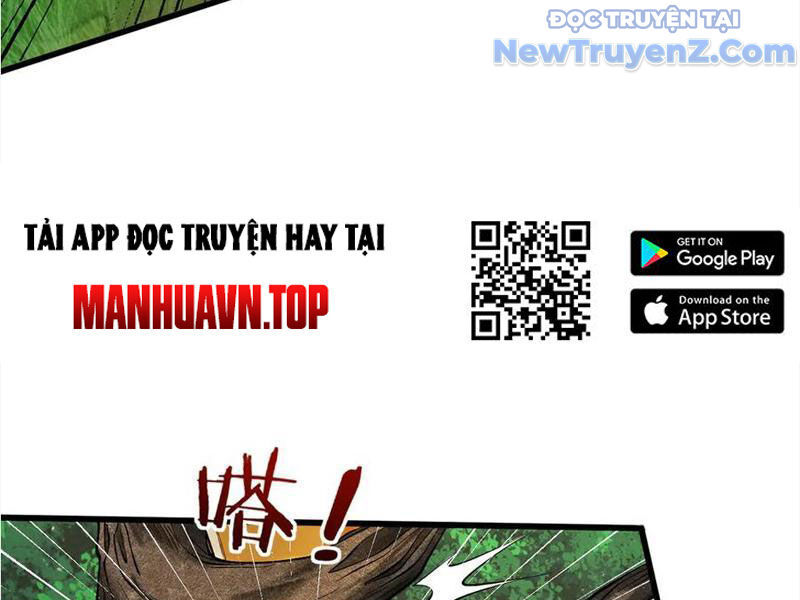 Gặp Mạnh Thì Càng Mạnh, Tu Vi Của Ta Không Giới Hạn