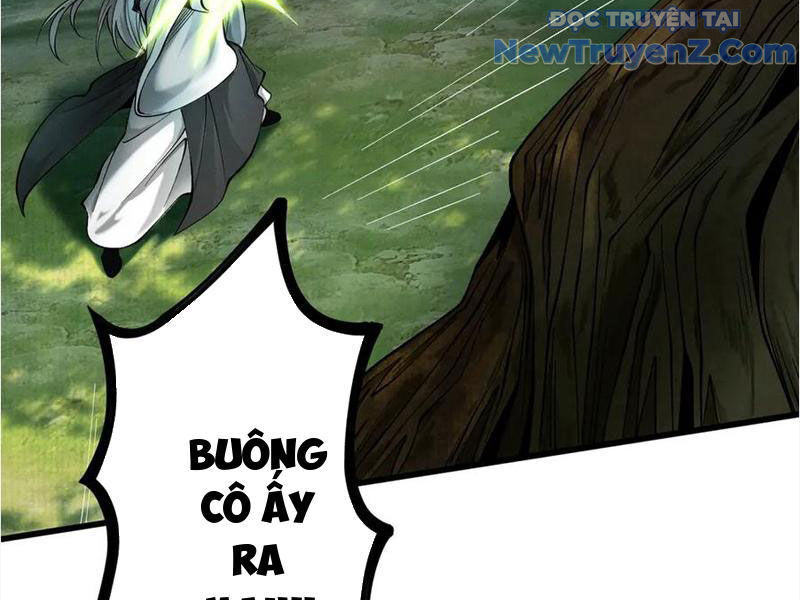 Gặp Mạnh Thì Càng Mạnh, Tu Vi Của Ta Không Giới Hạn