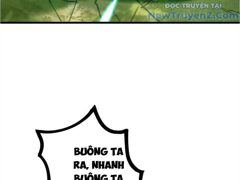 Gặp Mạnh Thì Càng Mạnh, Tu Vi Của Ta Không Giới Hạn