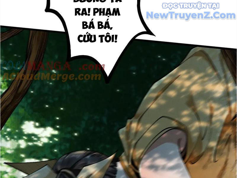 Gặp Mạnh Thì Càng Mạnh, Tu Vi Của Ta Không Giới Hạn