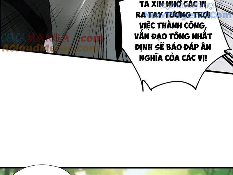 Gặp Mạnh Thì Càng Mạnh, Tu Vi Của Ta Không Giới Hạn