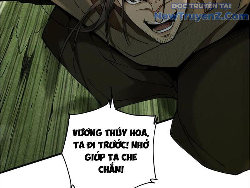 Gặp Mạnh Thì Càng Mạnh, Tu Vi Của Ta Không Giới Hạn