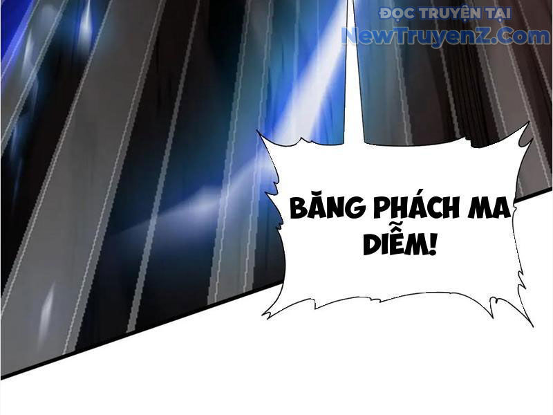 Gặp Mạnh Thì Càng Mạnh, Tu Vi Của Ta Không Giới Hạn