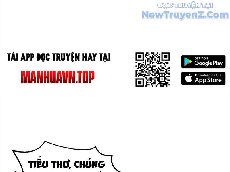 Gặp Mạnh Thì Càng Mạnh, Tu Vi Của Ta Không Giới Hạn