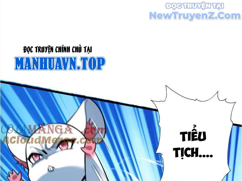 Gặp Mạnh Thì Càng Mạnh, Tu Vi Của Ta Không Giới Hạn