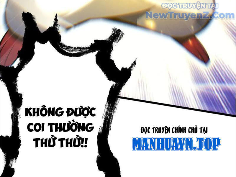 Gặp Mạnh Thì Càng Mạnh, Tu Vi Của Ta Không Giới Hạn