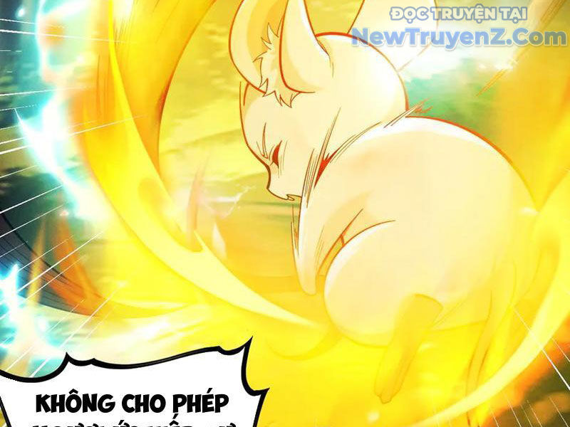 Gặp Mạnh Thì Càng Mạnh, Tu Vi Của Ta Không Giới Hạn