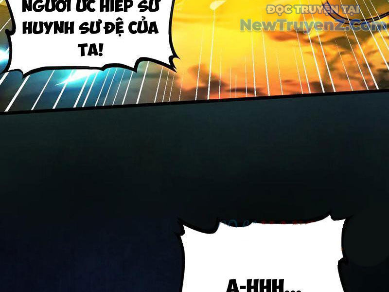 Gặp Mạnh Thì Càng Mạnh, Tu Vi Của Ta Không Giới Hạn