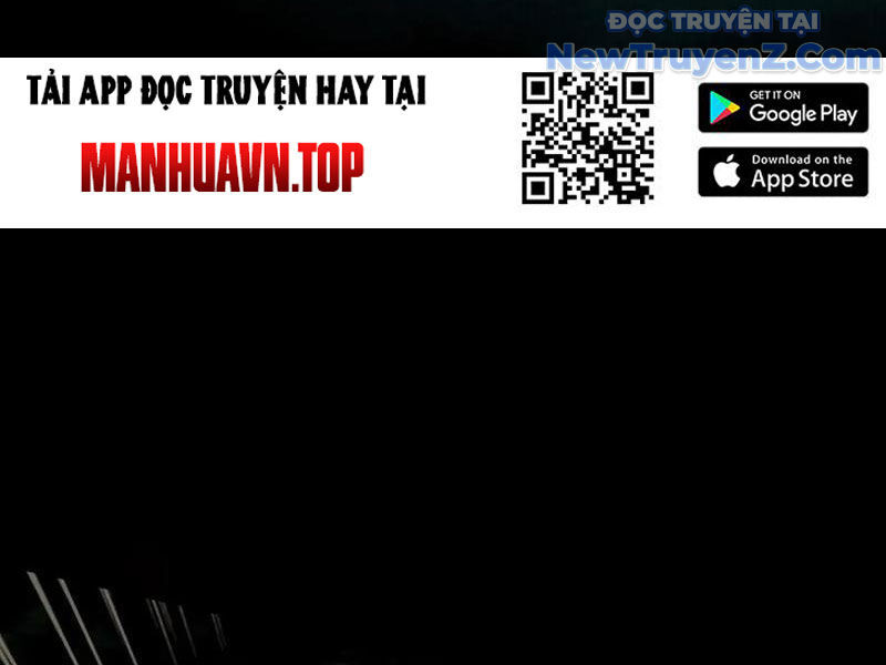 Gặp Mạnh Thì Càng Mạnh, Tu Vi Của Ta Không Giới Hạn