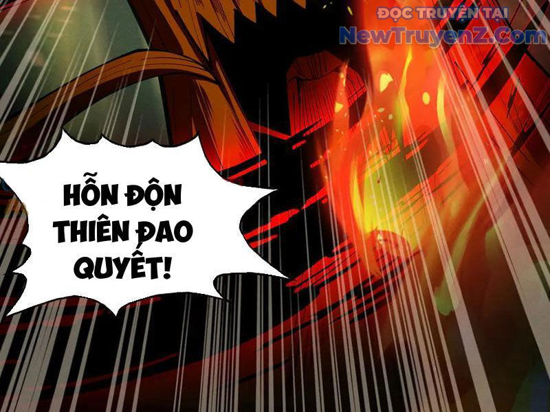 Gặp Mạnh Thì Càng Mạnh, Tu Vi Của Ta Không Giới Hạn