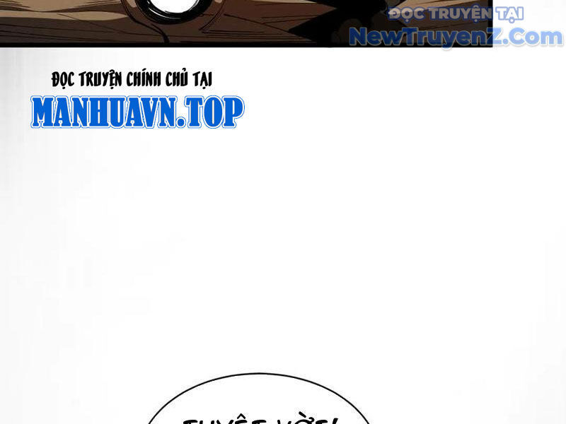 Gặp Mạnh Thì Càng Mạnh, Tu Vi Của Ta Không Giới Hạn