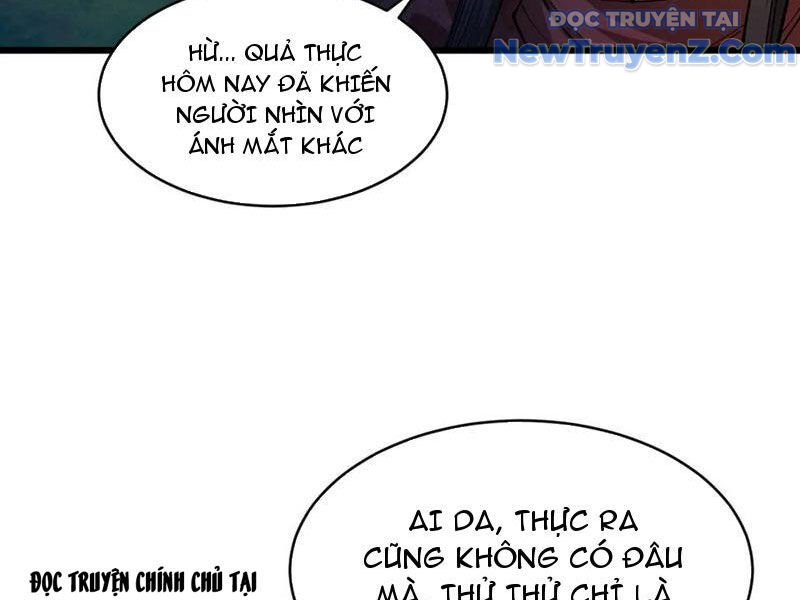 Gặp Mạnh Thì Càng Mạnh, Tu Vi Của Ta Không Giới Hạn