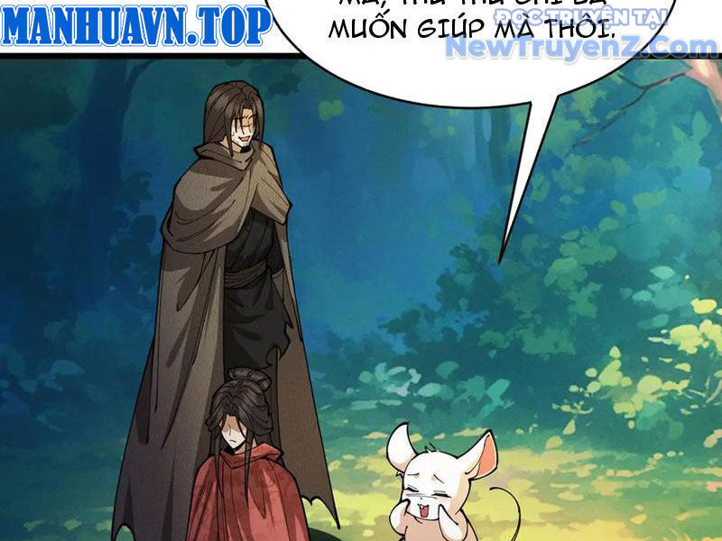 Gặp Mạnh Thì Càng Mạnh, Tu Vi Của Ta Không Giới Hạn