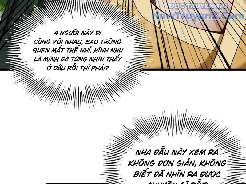 Gặp Mạnh Thì Càng Mạnh, Tu Vi Của Ta Không Giới Hạn