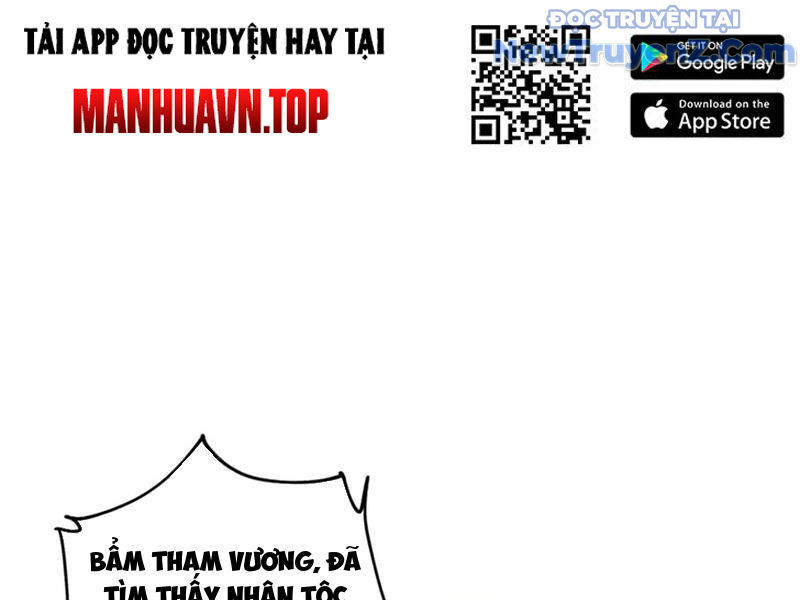 Gặp Mạnh Thì Càng Mạnh, Tu Vi Của Ta Không Giới Hạn